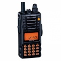 YAESU VXA-300(PILOT III) YAESU VXA-300(PILOT III)
